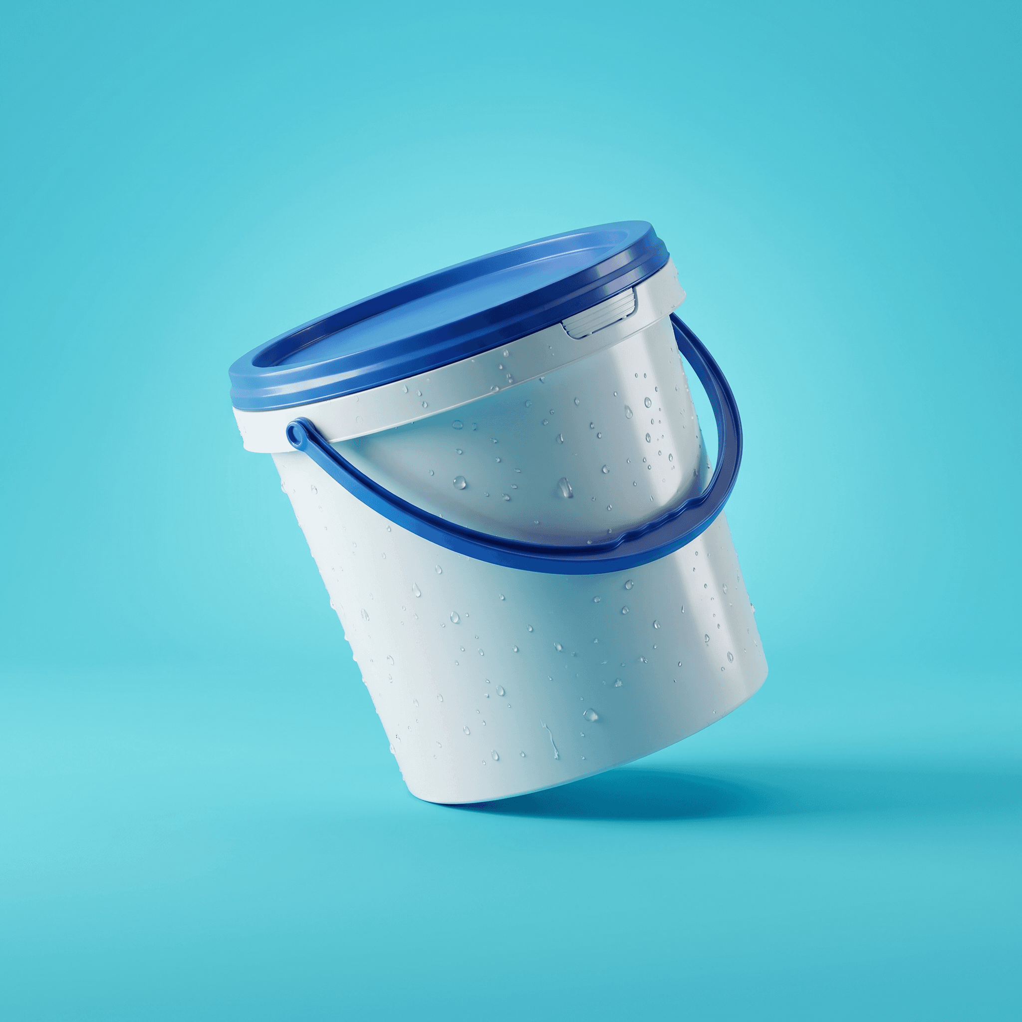 Produtos para Piscina