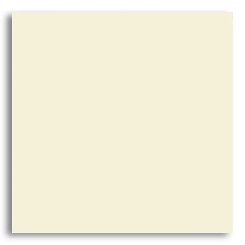 Caixa de Ceramica Riviera Bege A 540x540mm 2,62m2
