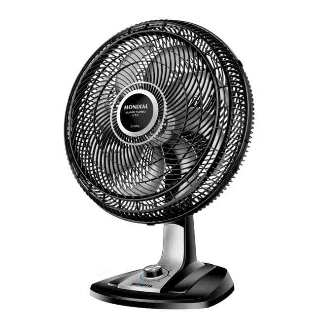 Ventilador de Mesa 40cm - Mondial