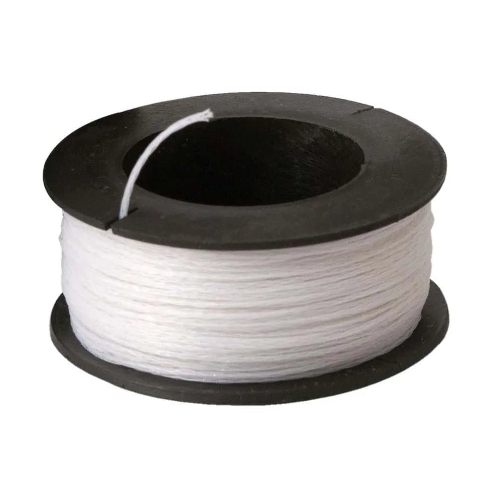 Linha de Pedreiro 100m