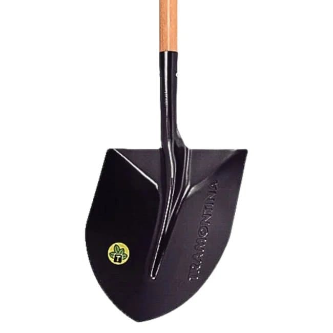 Pa Tramontina com Cabo