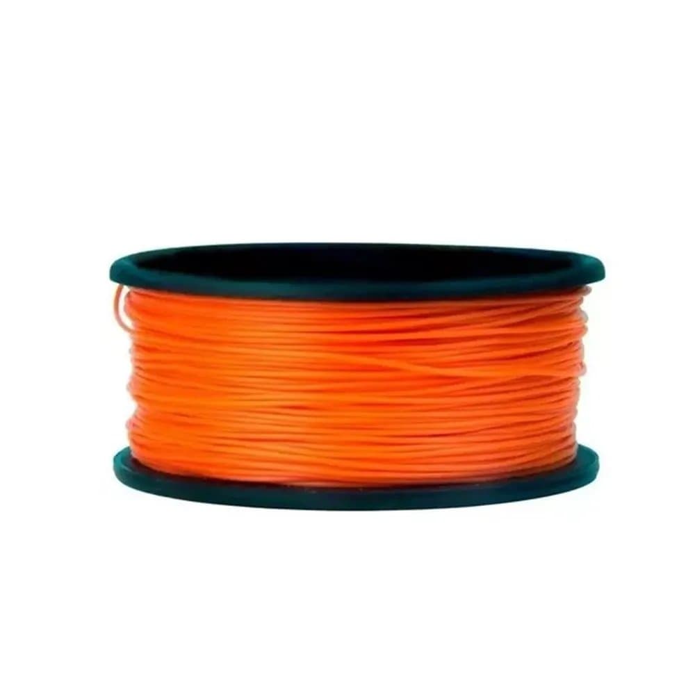 Linha de Pedreiro 100m - alternativa